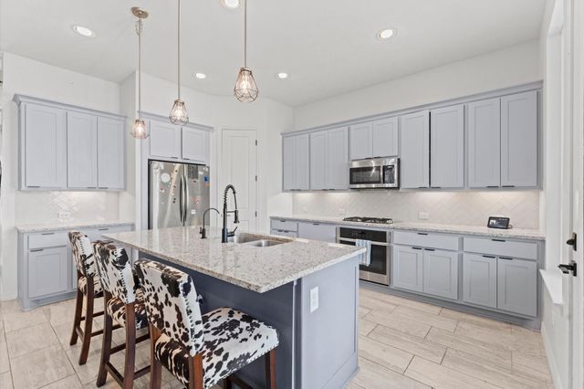 3510 Whitman Drive, Rosharon, TX 77583