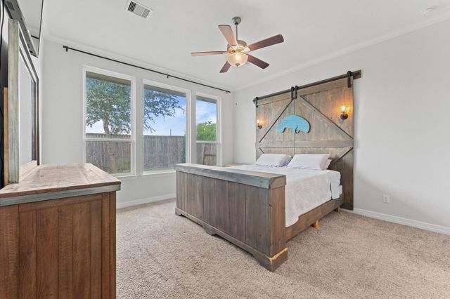 3510 Whitman Drive, Rosharon, TX 77583