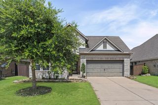 3510 Whitman Drive, Rosharon, TX 77583
