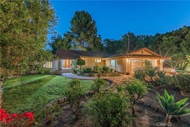 2120 Las Lomitas, Hacienda Heights, CA 91745
