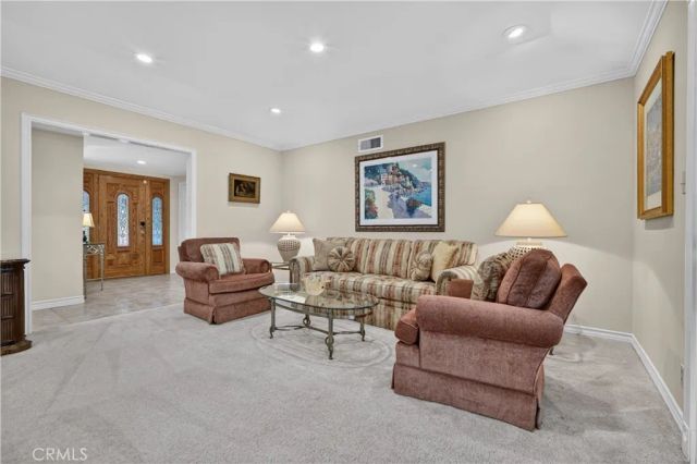 2120 Las Lomitas, Hacienda Heights, CA 91745