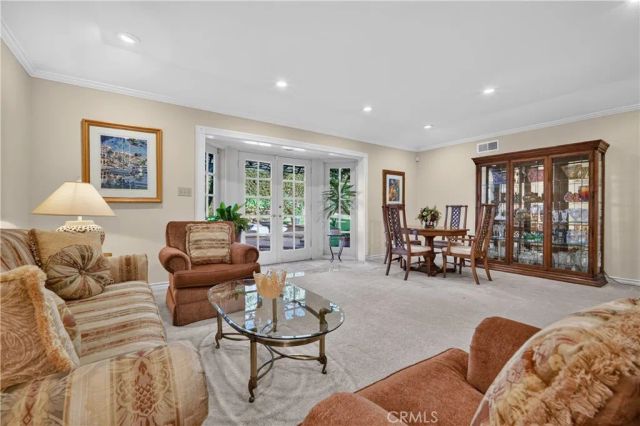 2120 Las Lomitas, Hacienda Heights, CA 91745
