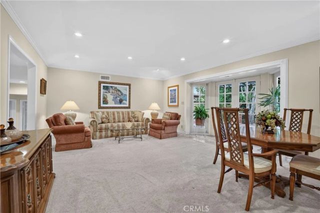 2120 Las Lomitas, Hacienda Heights, CA 91745