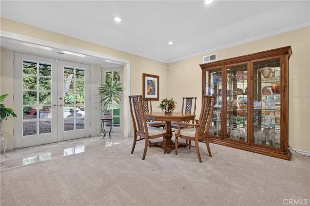 2120 Las Lomitas, Hacienda Heights, CA 91745