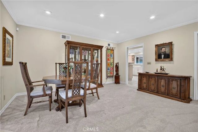 2120 Las Lomitas, Hacienda Heights, CA 91745