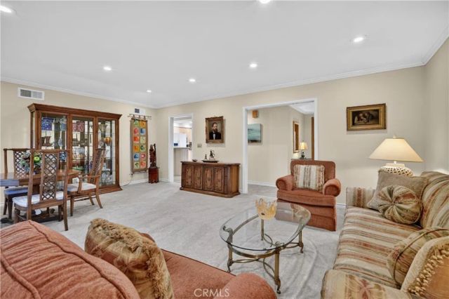 2120 Las Lomitas, Hacienda Heights, CA 91745