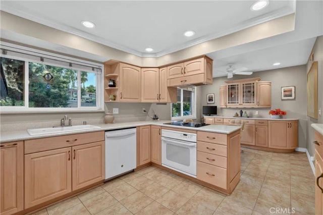 2120 Las Lomitas, Hacienda Heights, CA 91745