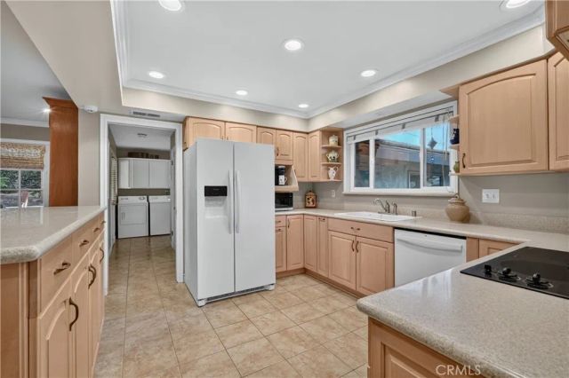 2120 Las Lomitas, Hacienda Heights, CA 91745