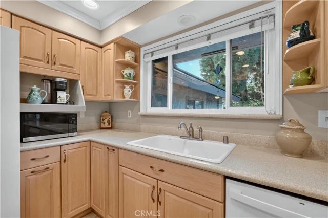 2120 Las Lomitas, Hacienda Heights, CA 91745