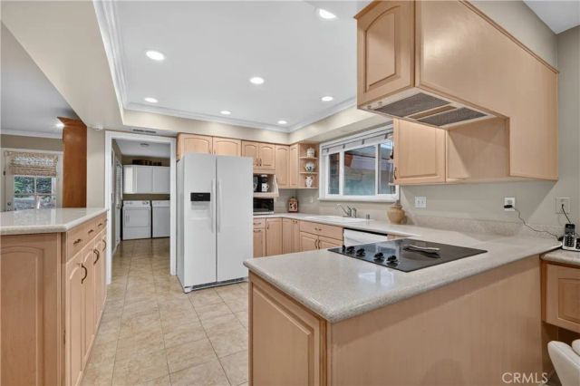 2120 Las Lomitas, Hacienda Heights, CA 91745