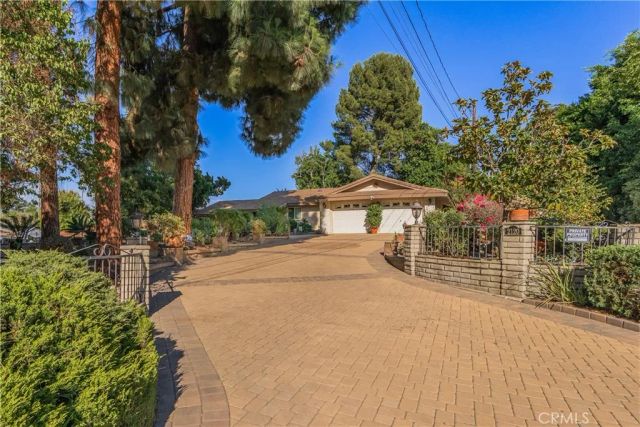 2120 Las Lomitas, Hacienda Heights, CA 91745