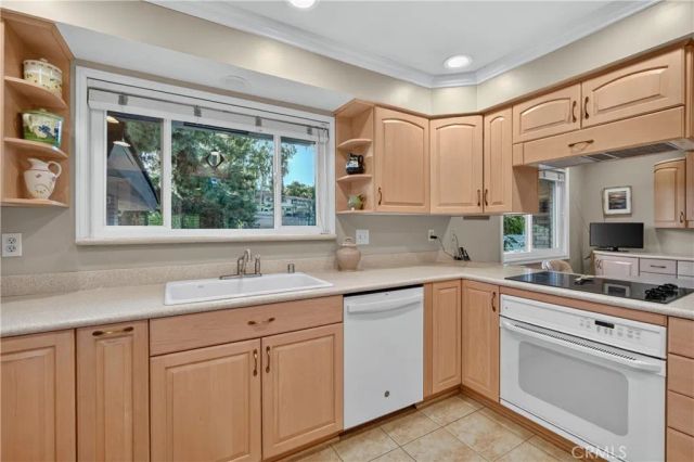 2120 Las Lomitas, Hacienda Heights, CA 91745