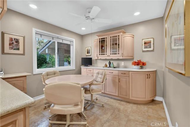 2120 Las Lomitas, Hacienda Heights, CA 91745