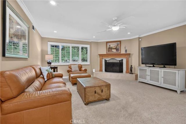 2120 Las Lomitas, Hacienda Heights, CA 91745