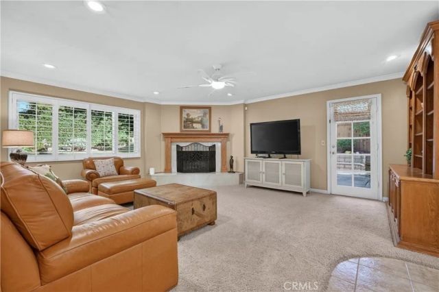 2120 Las Lomitas, Hacienda Heights, CA 91745