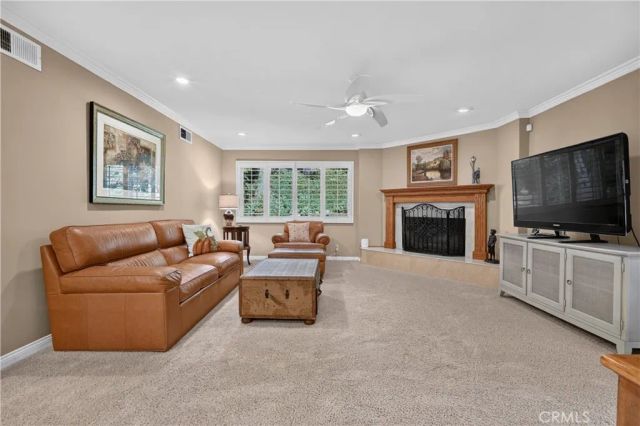 2120 Las Lomitas, Hacienda Heights, CA 91745