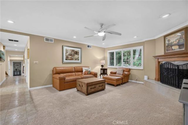 2120 Las Lomitas, Hacienda Heights, CA 91745