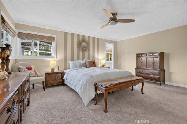 2120 Las Lomitas, Hacienda Heights, CA 91745