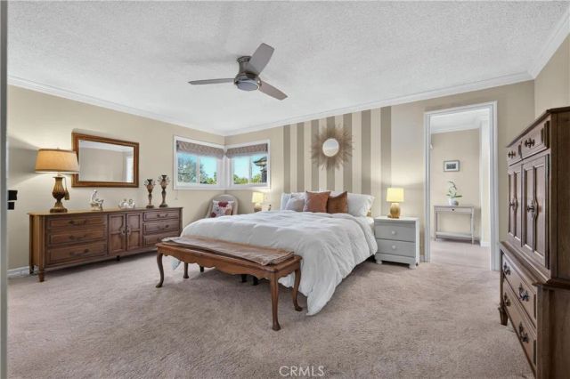 2120 Las Lomitas, Hacienda Heights, CA 91745