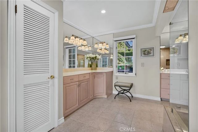 2120 Las Lomitas, Hacienda Heights, CA 91745
