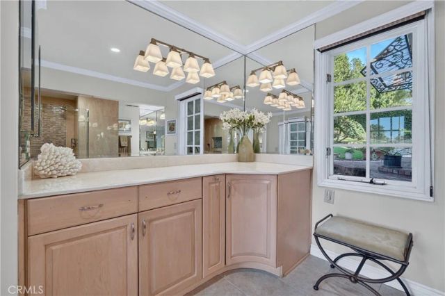 2120 Las Lomitas, Hacienda Heights, CA 91745