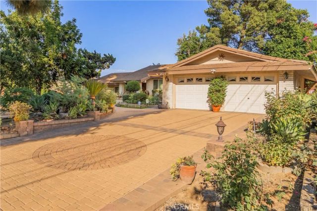 2120 Las Lomitas, Hacienda Heights, CA 91745