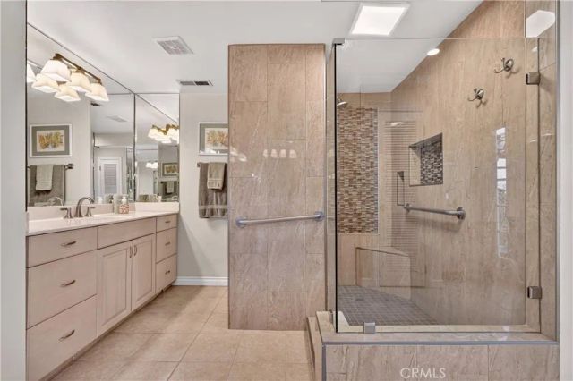 2120 Las Lomitas, Hacienda Heights, CA 91745