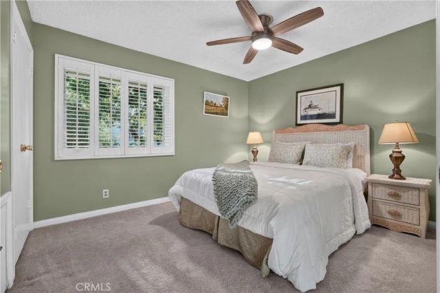 2120 Las Lomitas, Hacienda Heights, CA 91745