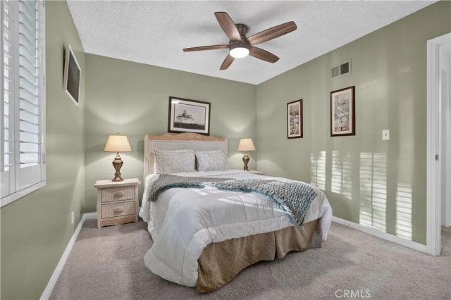 2120 Las Lomitas, Hacienda Heights, CA 91745
