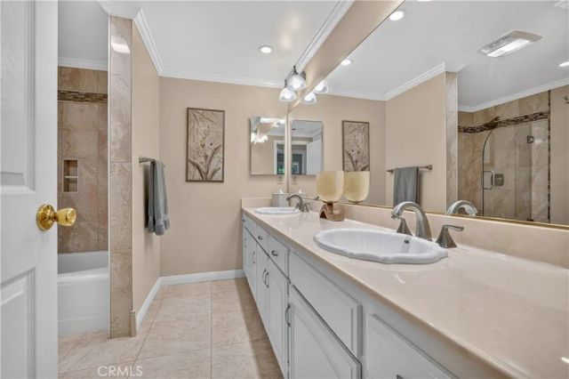 2120 Las Lomitas, Hacienda Heights, CA 91745