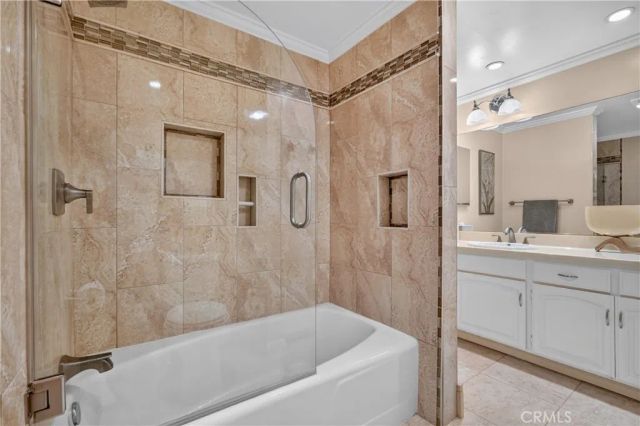 2120 Las Lomitas, Hacienda Heights, CA 91745
