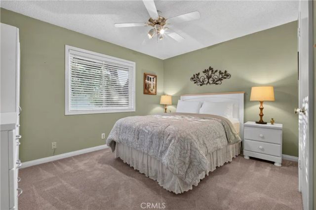 2120 Las Lomitas, Hacienda Heights, CA 91745