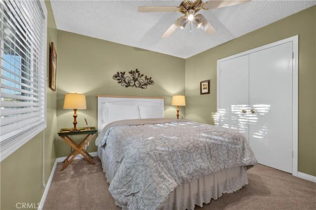 2120 Las Lomitas, Hacienda Heights, CA 91745