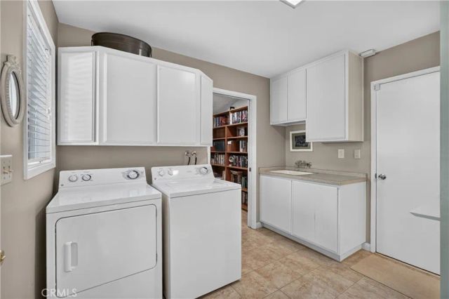 2120 Las Lomitas, Hacienda Heights, CA 91745
