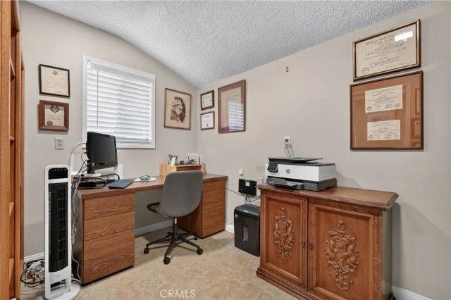 2120 Las Lomitas, Hacienda Heights, CA 91745