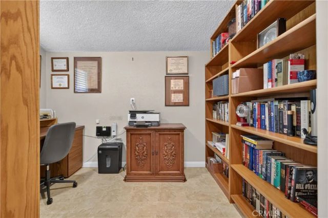 2120 Las Lomitas, Hacienda Heights, CA 91745