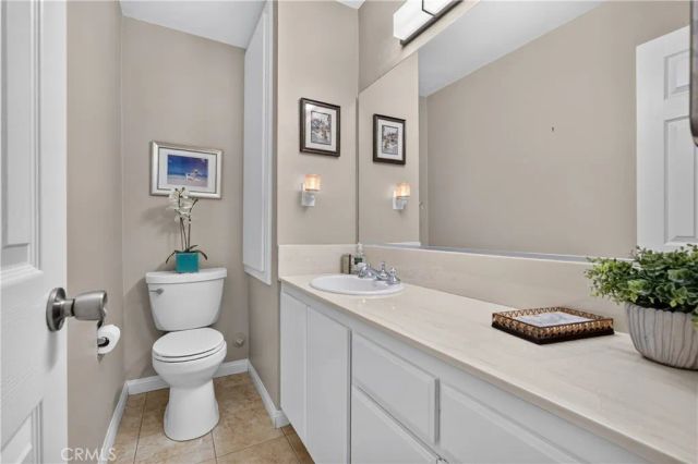 2120 Las Lomitas, Hacienda Heights, CA 91745