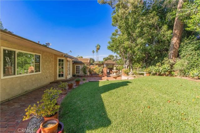 2120 Las Lomitas, Hacienda Heights, CA 91745