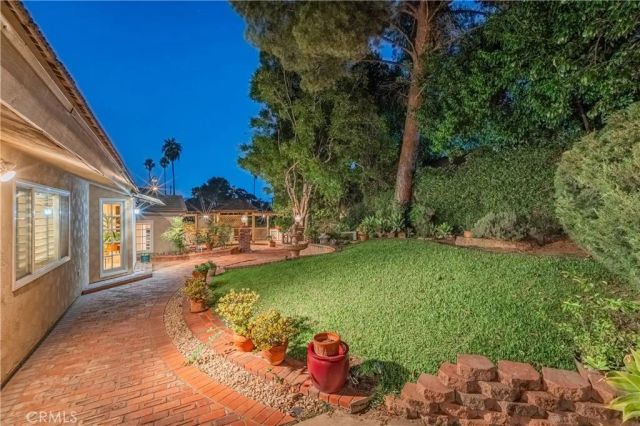 2120 Las Lomitas, Hacienda Heights, CA 91745