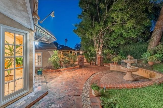 2120 Las Lomitas, Hacienda Heights, CA 91745