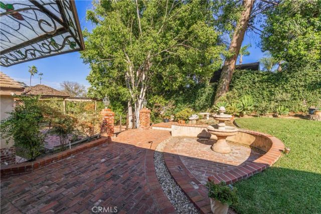 2120 Las Lomitas, Hacienda Heights, CA 91745
