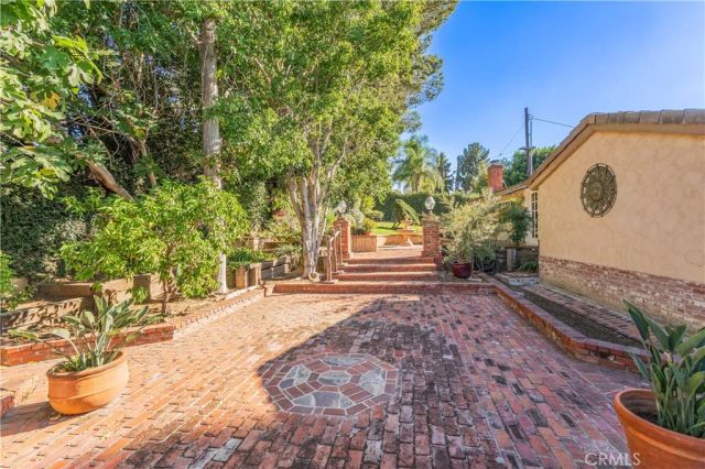 2120 Las Lomitas, Hacienda Heights, CA 91745