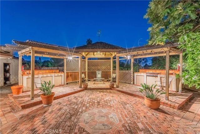 2120 Las Lomitas, Hacienda Heights, CA 91745