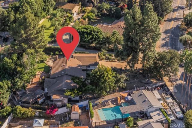 2120 Las Lomitas, Hacienda Heights, CA 91745