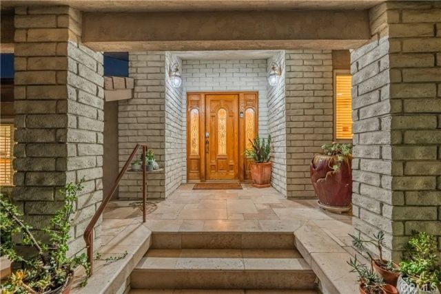 2120 Las Lomitas, Hacienda Heights, CA 91745