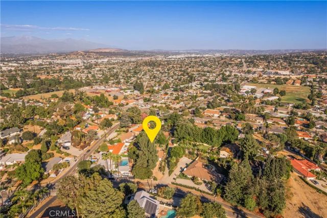 2120 Las Lomitas, Hacienda Heights, CA 91745