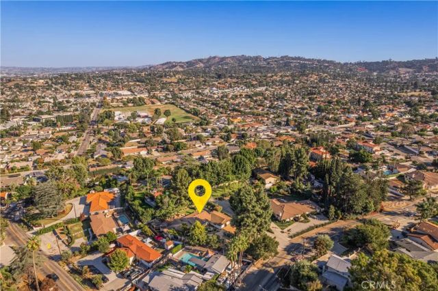 2120 Las Lomitas, Hacienda Heights, CA 91745