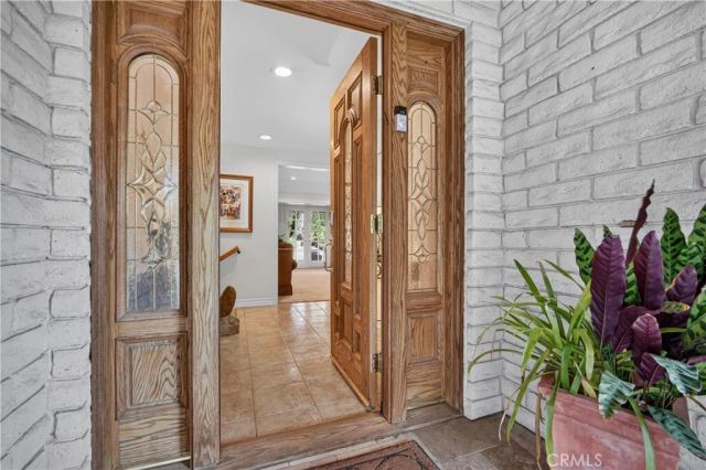 2120 Las Lomitas, Hacienda Heights, CA 91745