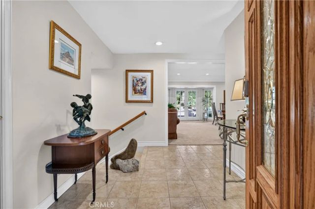 2120 Las Lomitas, Hacienda Heights, CA 91745