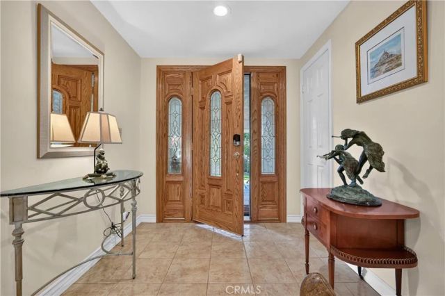 2120 Las Lomitas, Hacienda Heights, CA 91745